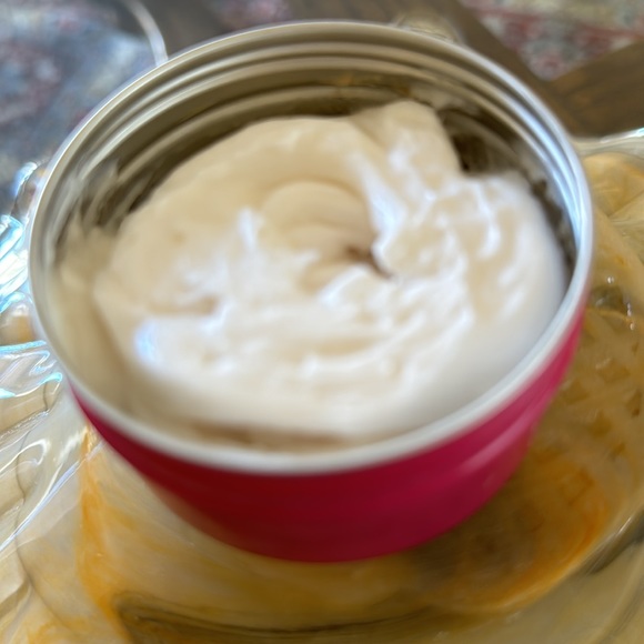 COPY - Trader Joe’s Brazil Nut Set - Picture 8 of 9